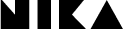 DX TV